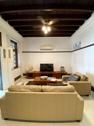 Mcnair Road (D12), Detached #509791661